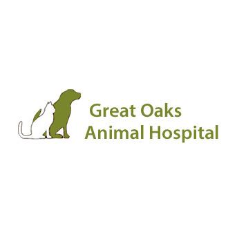 Great Oaks Animal Hospital