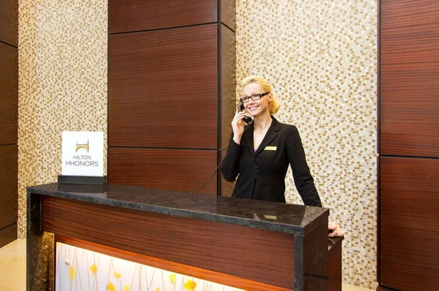 Images Embassy Suites by Hilton Fayetteville Fort Bragg