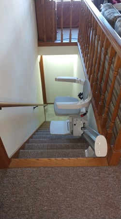 Images 101 Mobility of Madison