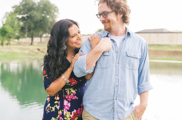 Images A Joy Story Photography