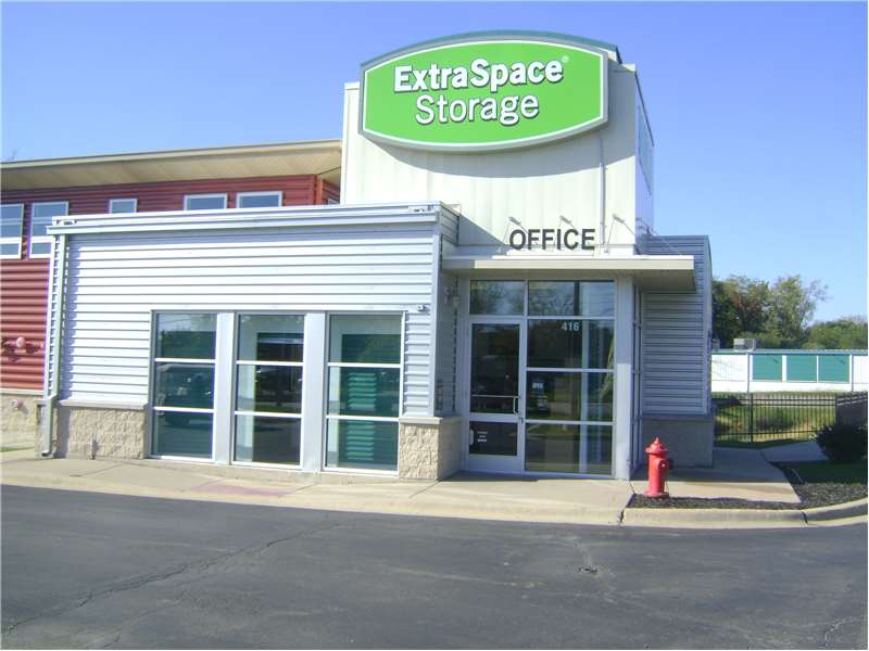 extra-space-storage-coupons-near-me-in-north-aurora-8coupons