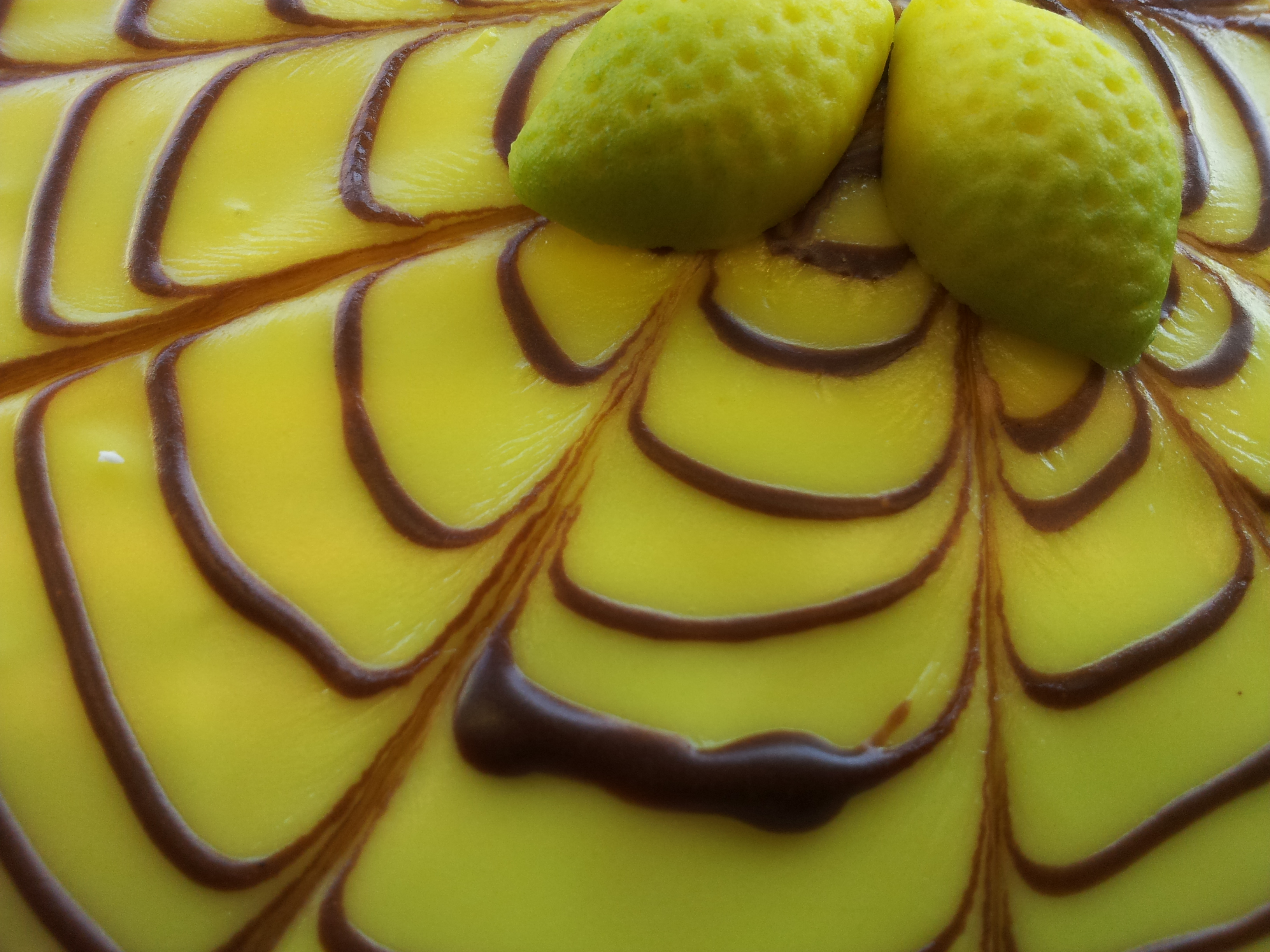 Hunger AG, Kantonsstrasse 45 in Triengen