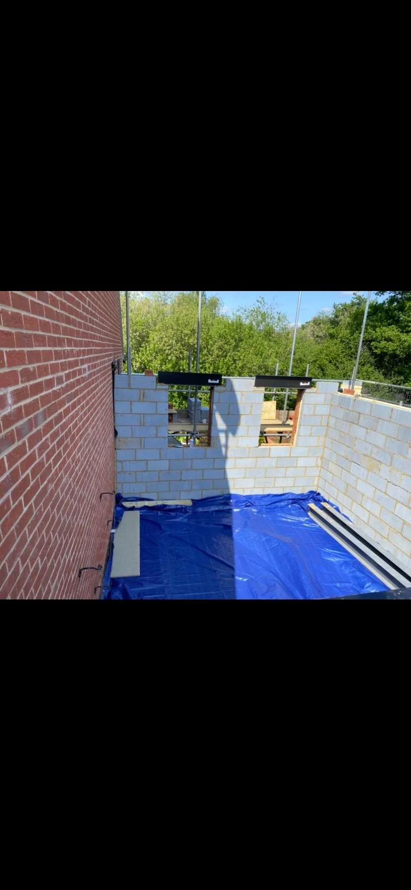 Images Sandford Roofing Specialists