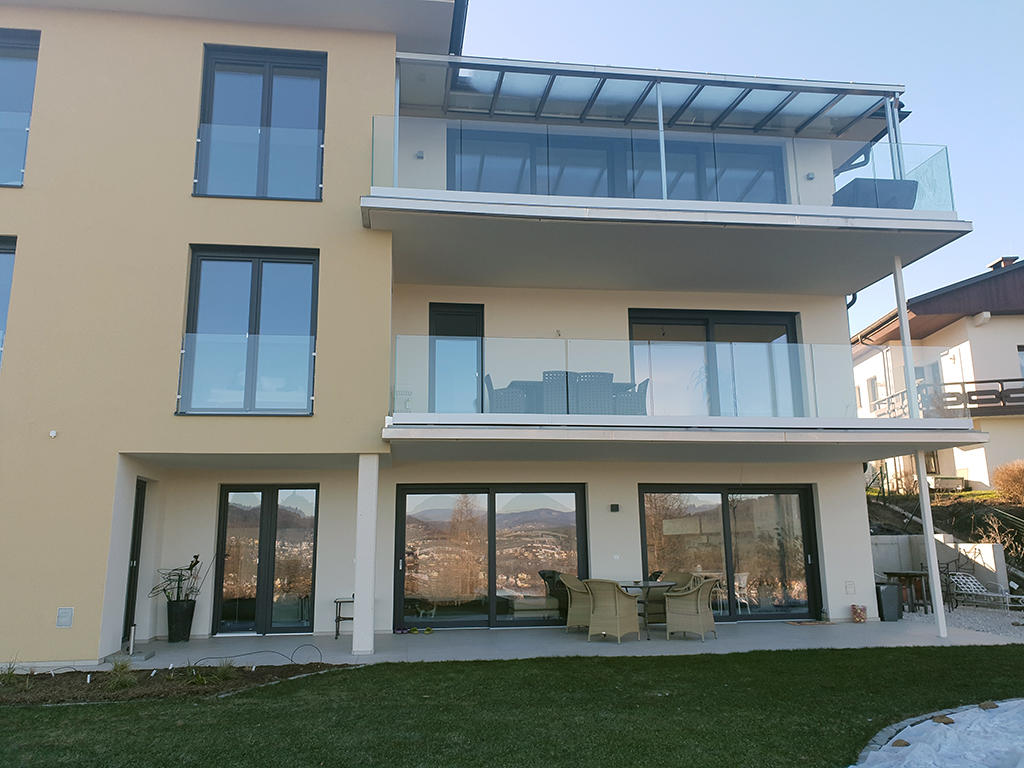 A.M. METALL e.U., Gradnerstraße 171 in Graz