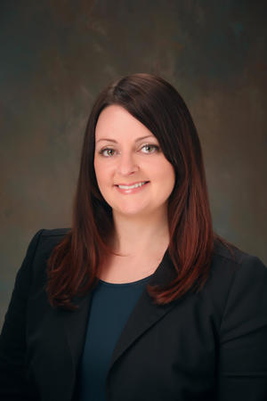 Images Womac Law Firm
