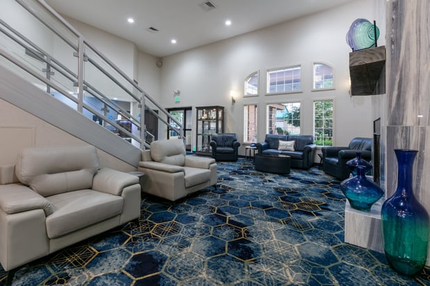 Images Holiday Inn Express Spokane-Valley by IHG