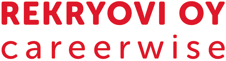 Images Rekryovi Oy