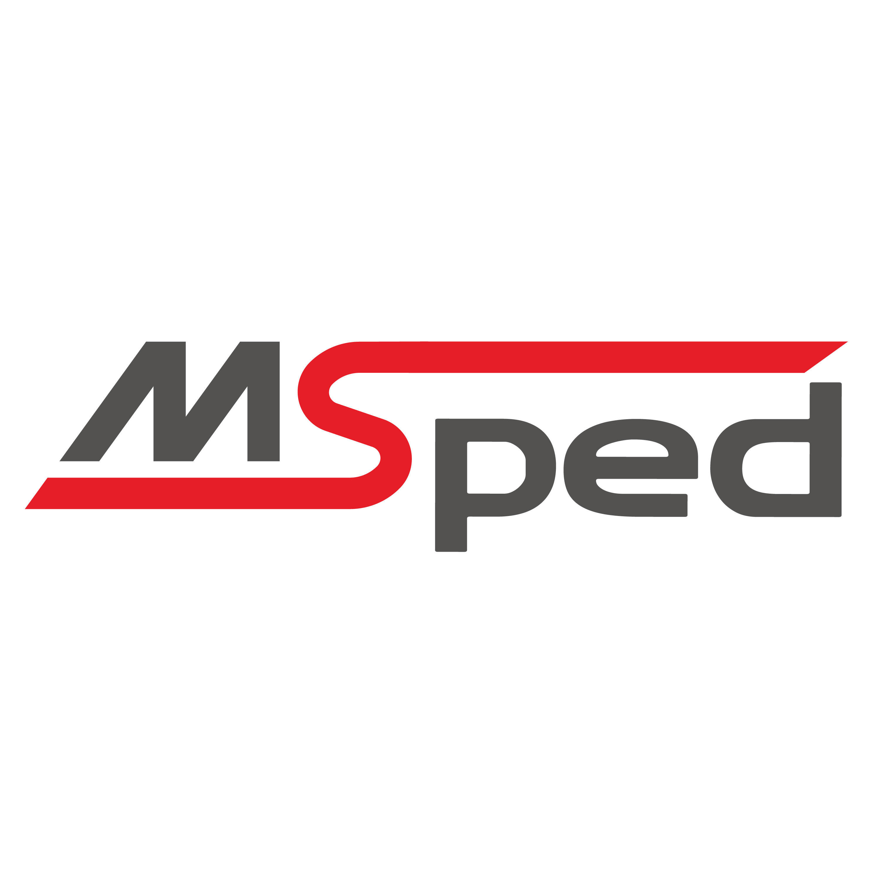 Marchese Spedition + Transporte GmbH Logo