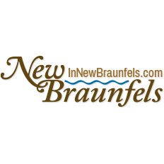 New Braunfels Chamber of Commerce, Inc.