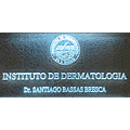 Instituto De Dermatología Dr Santiago Bassas S.l. Logo