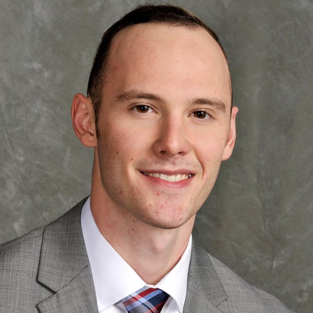 Images Edward Jones - Financial Advisor: Benjamin Coffman, CFP®
