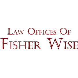 Law Offices of Fisher Wise