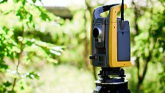 Images Uudenmaan Pohjatutkimus Oy