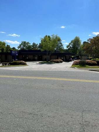 Images State Employees’ Credit Union