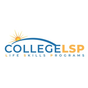 College Life Skills Programs