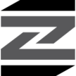 Zeiglers Welding Logo