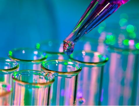 Images Laboratorio Analisi Nordlab