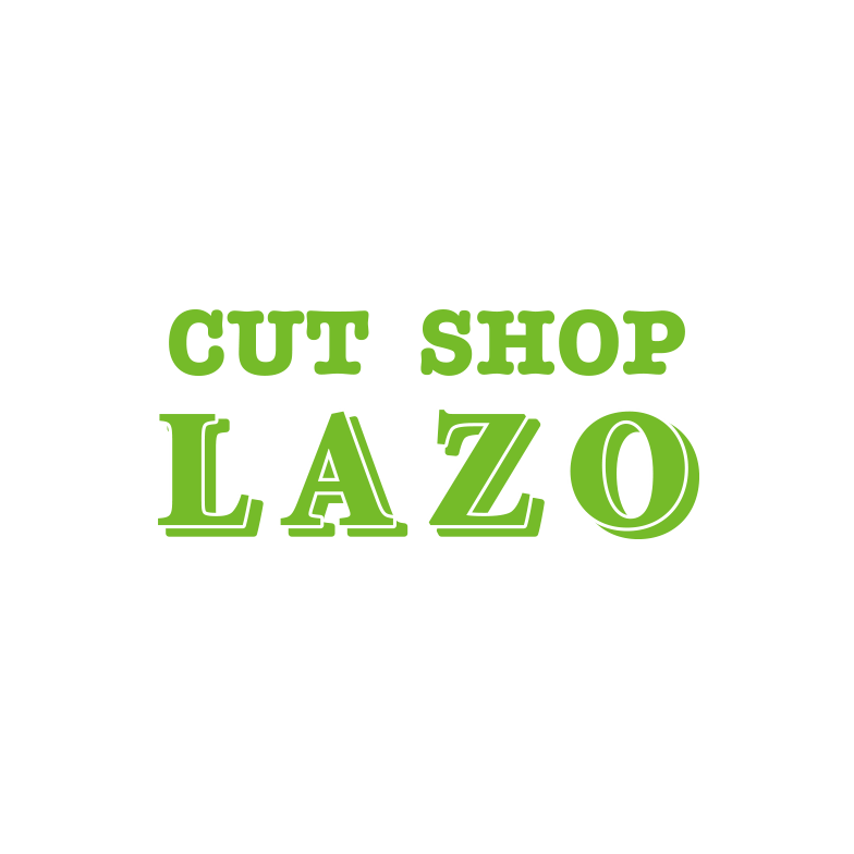 Images CUT SHOP LAZO 阪急池田店