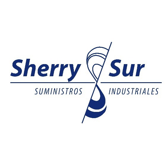 Suministros Industriales Sherry Sur Jerez de la Frontera