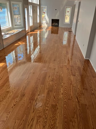 Images 13 Gables Inc