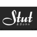 Logo Stut & Sohn GmbH