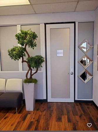 Images Clinica Familiar Rio de Vida Y Salud