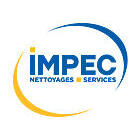 Impec Nettoyages SA Logo