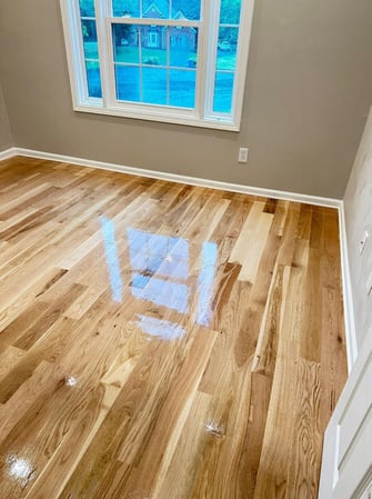 Images Seta Hardwood Flooring