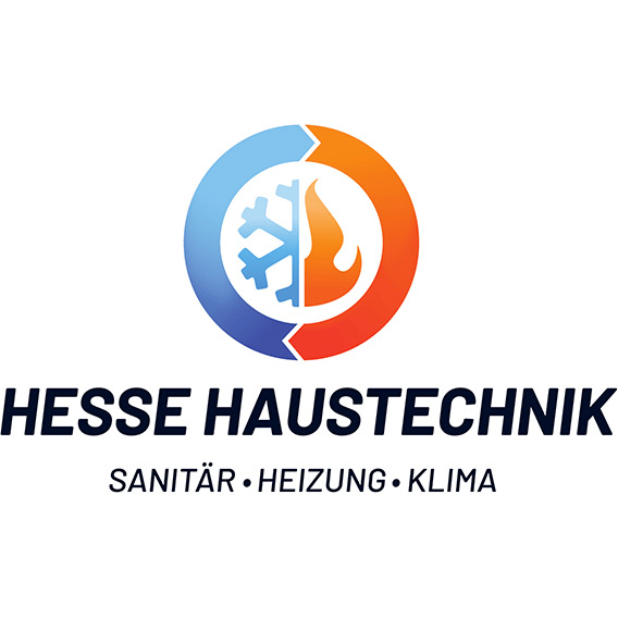Hesse Haustechnik  