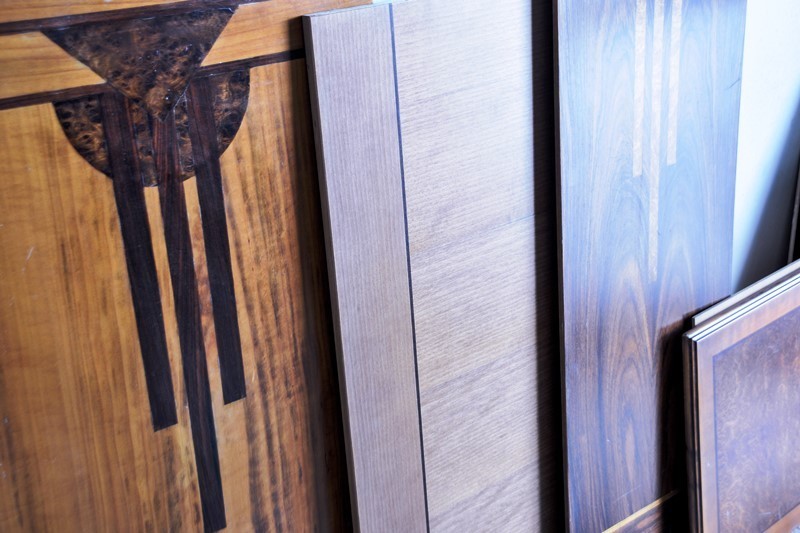 Images Artelegno Arredamenti Falegnameria