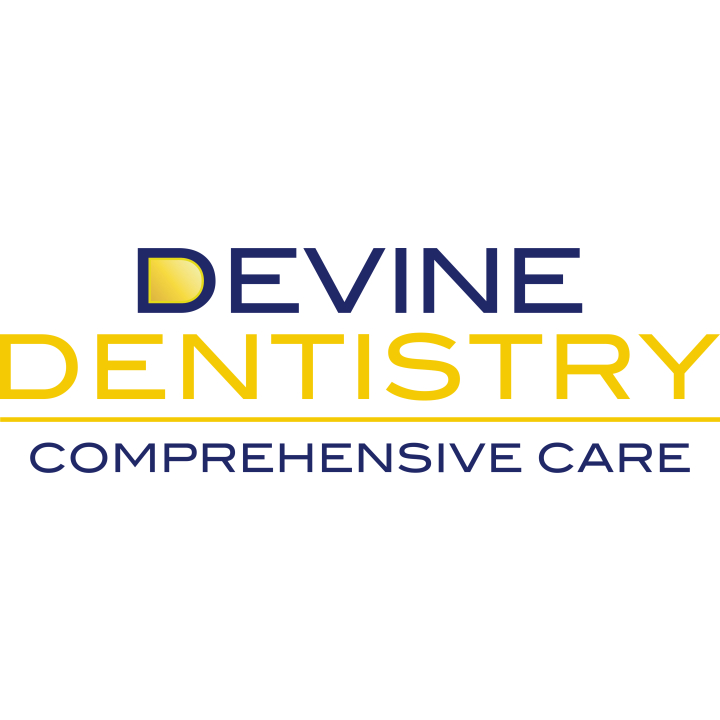 Devine Dentistry