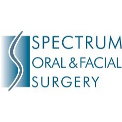 Spectrum Oral Surgery Logo