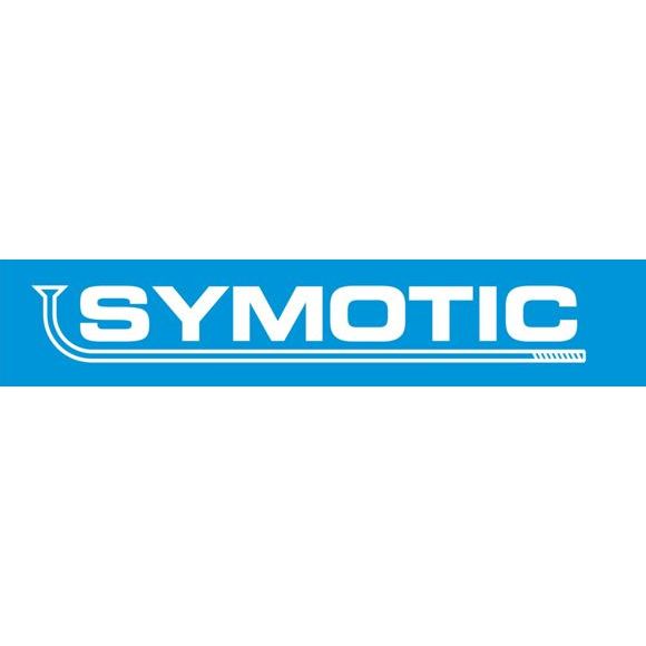 Symotic Oy Logo