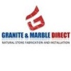 Granite And Marble Direct LLC