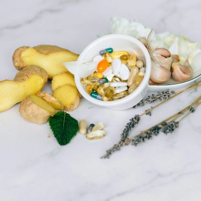 Eugen Müller & Irina Schulz - Heilpraktiker Praxisgemeinschaft, Hans-Hinrichs-Strasse 64 in Detmold