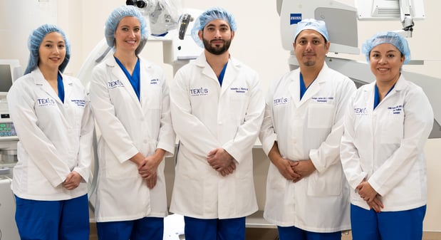 Images Texas Neuro Spine Office