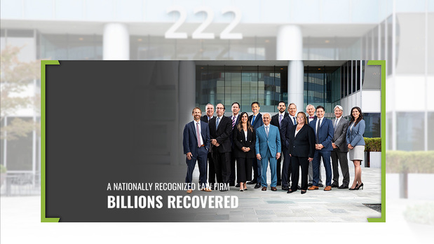 Images Greene Broillet & Wheeler, LLP