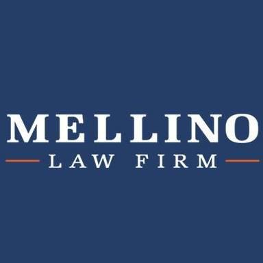 The Mellino Law Firm LLC Rocky River (440)333-3800
