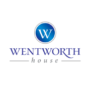 Wentworth House Care Services Ltd - Manchester, GB M27 5ER - 01617 939090 | ShowMeLocal.com