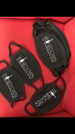 Images Fully Promoted Englewood NJ