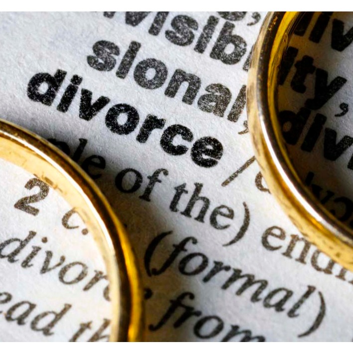 Arnie Gruskin Divorce Attorney – Boca Raton - Boca Raton, FL 33431 - (561)247-0404 | ShowMeLocal.com