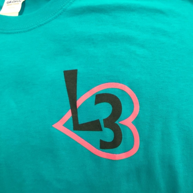 Images Precision Graphics