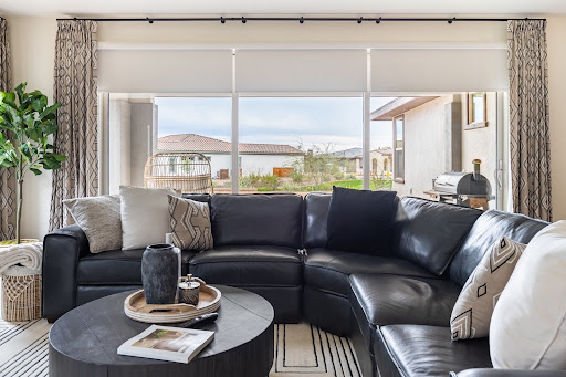 Images Budget Blinds of Indian River County