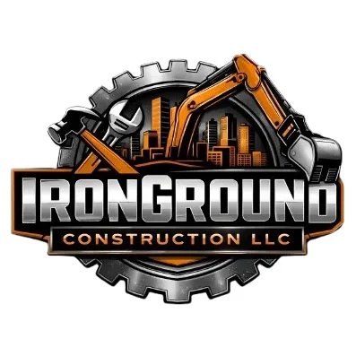 Ironground Construction