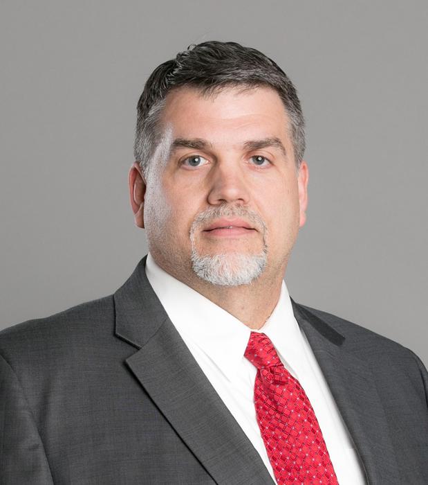 Images Clay Stringer: Allstate Insurance