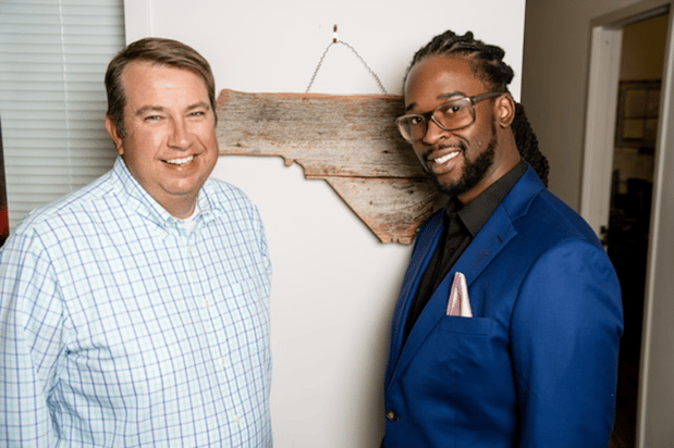 Images John Moody - State Farm Insurance Agent