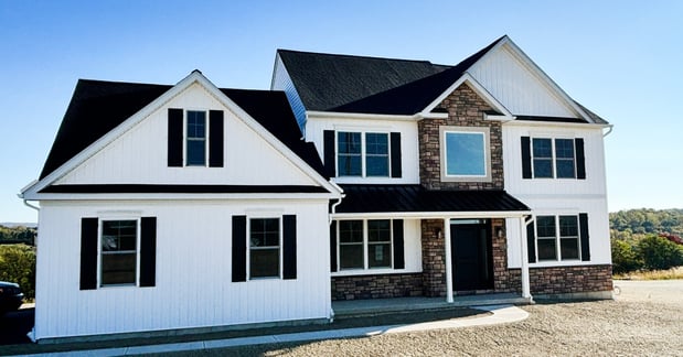Images Spectrum Homes and Remodeling