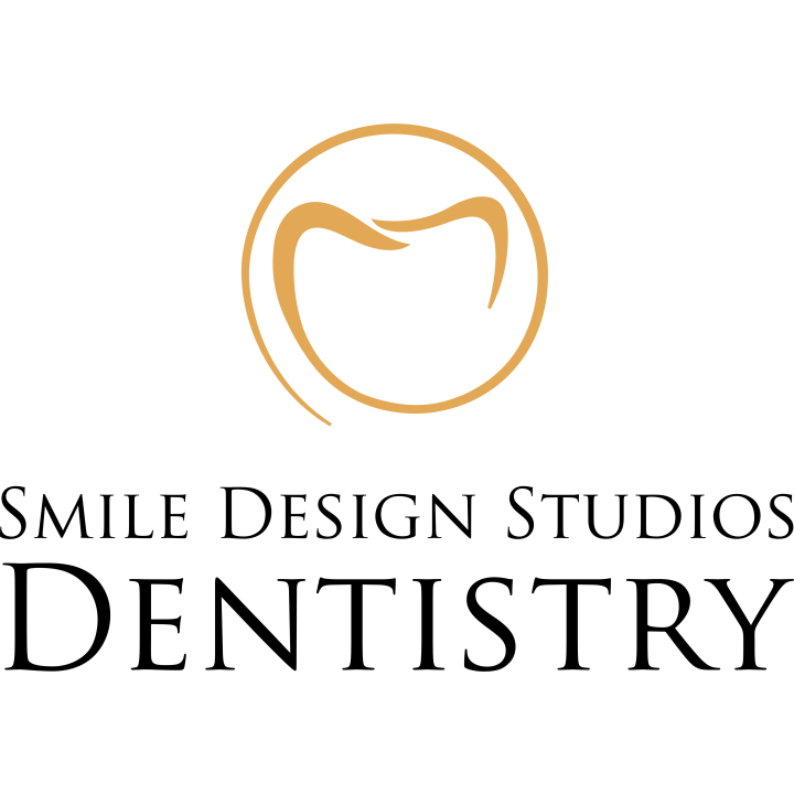 Smile Design Studios Dentistry