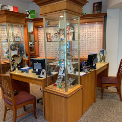 Eye Centers of Florida - Naples North Photo