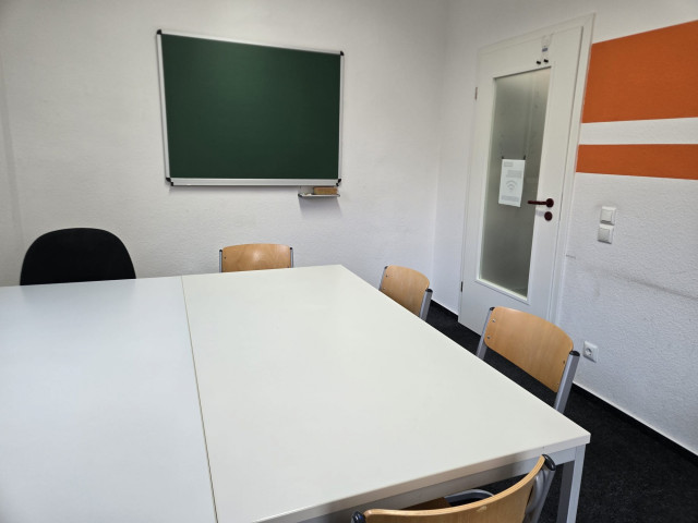 Bild 6 Studienkreis Nachhilfe Elze in Elze